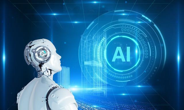 應用5G、AI、大數據和互聯(lián)網(wǎng)，形成跨機構的互聯(lián)互通、全流程重塑體驗、大數據驅動(dòng)決策、持續性創(chuàng  )新機制為特點(diǎn)的智慧醫療生態(tài)體系。