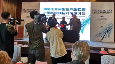 健培科技與德國KanMedIm推進(jìn)腹部微創(chuàng  )手術(shù)AI導航的研發(fā)合作